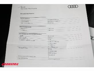Audi Rs6 Avant 4.0 TFSI Quattro Dynamic Pano HUD 360° AHK B&O Memory picture 36
