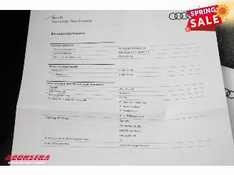 Audi Rs6 Avant 4.0 TFSI Quattro Dynamic Pano HUD 360° AHK B&O Memory picture 36