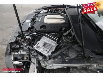 Audi Rs6 Avant 4.0 TFSI Quattro Dynamic Pano HUD 360° AHK B&O Memory picture 10