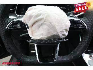 Audi Rs6 Avant 4.0 TFSI Quattro Dynamic Pano HUD 360° AHK B&O Memory picture 21