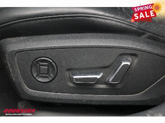 Audi Rs6 Avant 4.0 TFSI Quattro Dynamic Pano HUD 360° AHK B&O Memory picture 30