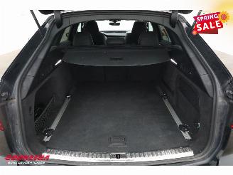 Audi Rs6 Avant 4.0 TFSI Quattro Dynamic Pano HUD 360° AHK B&O Memory picture 39