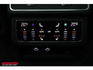 Audi Rs6 Avant 4.0 TFSI Quattro Dynamic Pano HUD 360° AHK B&O Memory picture 35