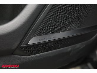 Audi Rs6 Avant 4.0 TFSI Quattro Dynamic Pano HUD 360° AHK B&O Memory picture 28