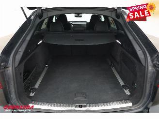 Audi Rs6 Avant 4.0 TFSI Quattro Dynamic Pano HUD 360° AHK B&O Memory picture 39