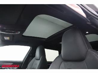 Audi Rs6 Avant 4.0 TFSI Quattro Dynamic Pano HUD 360° AHK B&O Memory picture 20