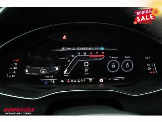 Audi Rs6 Avant 4.0 TFSI Quattro Dynamic Pano HUD 360° AHK B&O Memory picture 22