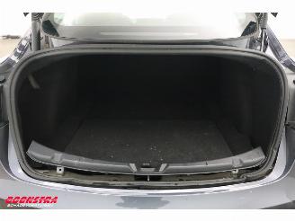 Tesla Model 3 Standard RWD Plus 60 kWh Pano LED ACC LRHZ SHZ picture 33
