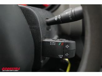 Renault Trafic 1.6 dCi L1-H1 Comfort Navi Airco Cruise PDC picture 27