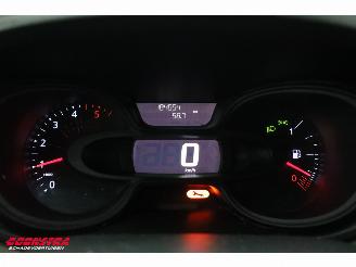 Renault Trafic 1.6 dCi L1-H1 Comfort Navi Airco Cruise PDC picture 26