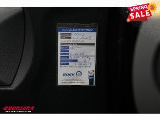 Toyota Yaris 1.0 VVT-i Now Airco 150.747 km! picture 21