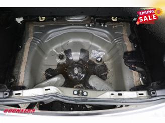 Toyota Yaris 1.0 VVT-i Now Airco 150.747 km! picture 8