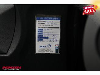 Toyota Yaris 1.0 VVT-i Now Airco 150.747 km! picture 21