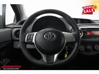 Toyota Yaris 1.0 VVT-i Now Airco 150.747 km! picture 17