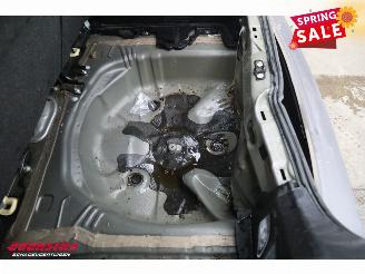 Toyota Yaris 1.0 VVT-i Now Airco 150.747 km! picture 7