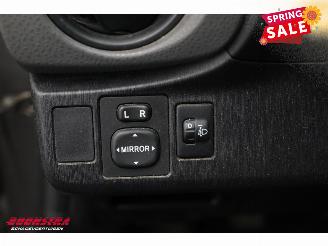 Toyota Yaris 1.0 VVT-i Now Airco 150.747 km! picture 19