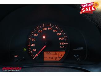 Toyota Yaris 1.0 VVT-i Now Airco 150.747 km! picture 18