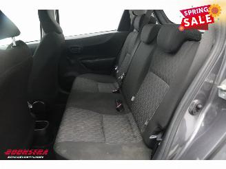 Toyota Yaris 1.0 VVT-i Now Airco 150.747 km! picture 15