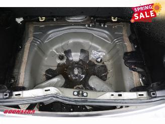 Toyota Yaris 1.0 VVT-i Now Airco 150.747 km! picture 8