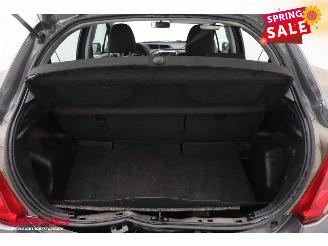 Toyota Yaris 1.0 VVT-i Now Airco 150.747 km! picture 22