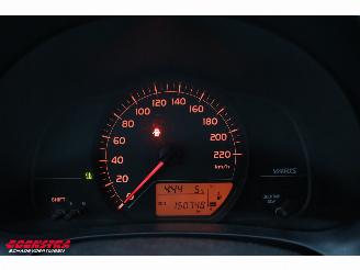 Toyota Yaris 1.0 VVT-i Now Airco 150.747 km! picture 18