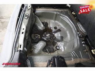 Toyota Yaris 1.0 VVT-i Now Airco 150.747 km! picture 9