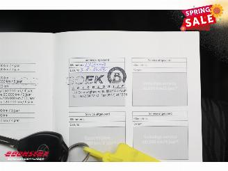 Toyota Yaris 1.0 VVT-i Now Airco 150.747 km! picture 20