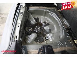 Toyota Yaris 1.0 VVT-i Now Airco 150.747 km! picture 9