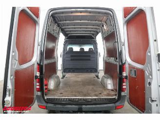 Mercedes Sprinter 318 3.0 V6 CDI Aut. 2X Schuifdeur 1e Eig.! Navi Airco Cruise SHZ AHK picture 6