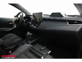 Toyota Corolla Touring Sports 1.8 Hybrid Business Plus LED ACC Camera SHZ picture 19