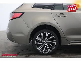 Toyota Corolla Touring Sports 1.8 Hybrid Business Plus LED ACC Camera SHZ picture 5