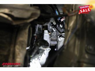 Toyota Corolla Touring Sports 1.8 Hybrid Business Plus LED ACC Camera SHZ picture 16