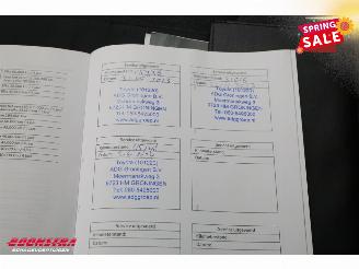 Toyota Corolla Touring Sports 1.8 Hybrid Business Plus LED ACC Camera SHZ picture 27