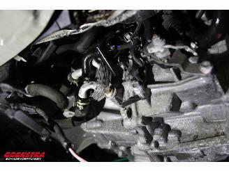 Toyota Corolla Touring Sports 1.8 Hybrid Business Plus LED ACC Camera SHZ picture 15