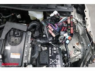 Toyota Corolla Touring Sports 1.8 Hybrid Business Plus LED ACC Camera SHZ picture 12