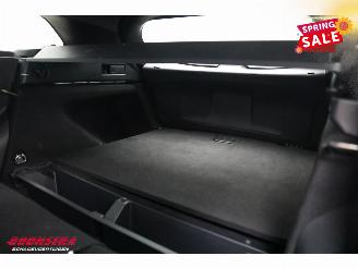 Toyota Corolla Touring Sports 1.8 Hybrid Business Plus LED ACC Camera SHZ picture 29