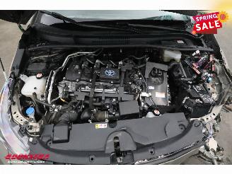 Toyota Corolla Touring Sports 1.8 Hybrid Business Plus LED ACC Camera SHZ picture 10