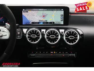 Mercedes A-klasse AMG 45 S 4MATIC+ Schalensitze Drivers Pack Pano Burmester 360¯ picture 16