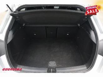 Mercedes A-klasse AMG 45 S 4MATIC+ Schalensitze Drivers Pack Pano Burmester 360¯ picture 34