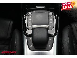 Mercedes A-klasse AMG 45 S 4MATIC+ Schalensitze Drivers Pack Pano Burmester 360¯ picture 33