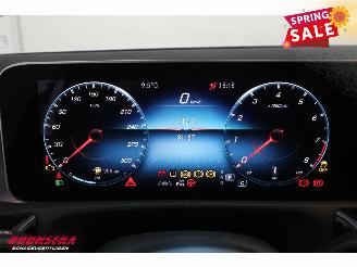 Mercedes A-klasse AMG 45 S 4MATIC+ Schalensitze Drivers Pack Pano Burmester 360¯ picture 24