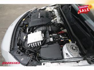 Mercedes A-klasse AMG 45 S 4MATIC+ Schalensitze Drivers Pack Pano Burmester 360¯ picture 11