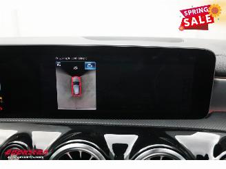 Mercedes A-klasse AMG 45 S 4MATIC+ Schalensitze Drivers Pack Pano Burmester 360¯ picture 29