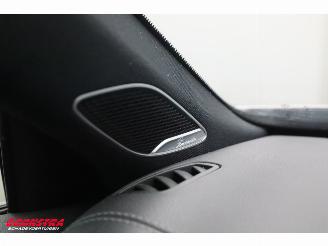 Mercedes A-klasse AMG 45 S 4MATIC+ Schalensitze Drivers Pack Pano Burmester 360¯ picture 26