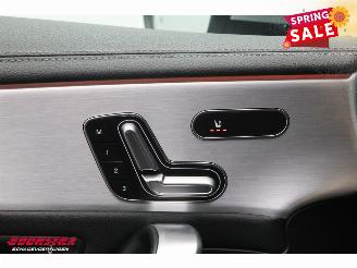 Mercedes A-klasse AMG 45 S 4MATIC+ Schalensitze Drivers Pack Pano Burmester 360¯ picture 27