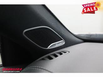 Mercedes A-klasse AMG 45 S 4MATIC+ Schalensitze Drivers Pack Pano Burmester 360¯ picture 26