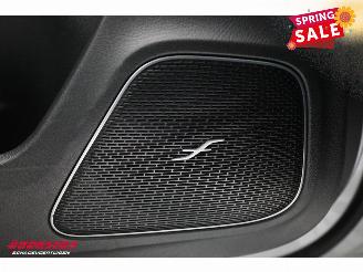 Mercedes A-klasse AMG 45 S 4MATIC+ Schalensitze Drivers Pack Pano Burmester 360¯ picture 28