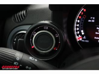 Abarth  1.4 T-Jet Airco Bluetooth PDC 51.366 km! picture 29