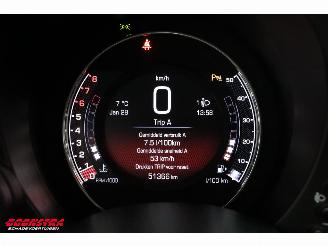 Abarth  1.4 T-Jet Airco Bluetooth PDC 51.366 km! picture 28