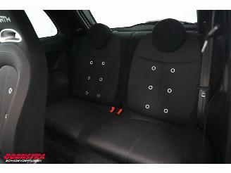 Abarth  1.4 T-Jet Airco Bluetooth PDC 51.366 km! picture 24